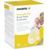 Medela Italia Srl PERSONALFIT Coppa Seno Flex 21