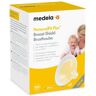 Medela PERSONALFIT Coppa Seno Flex 30