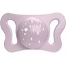 Chicco Succhietto Micro Rosa Silicone 2 Pezzi 0-2 Mesi - Ciuccio Micro Rosa Silicone