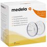 MEDELA ITALIA Srl PROTEGGI CAPEZZOLO SILICONE2PZ