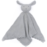 Bamboom Doudou in Maglia Blue Rabbit