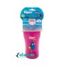 Chicco Tazza Passeggeggio Dory Mix +18m