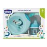 Chicco Ch set pappa azz. 6m+