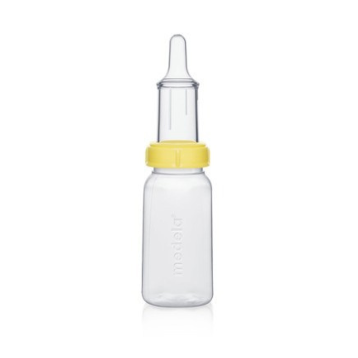 Medela Poppatoio SpecialNeeds