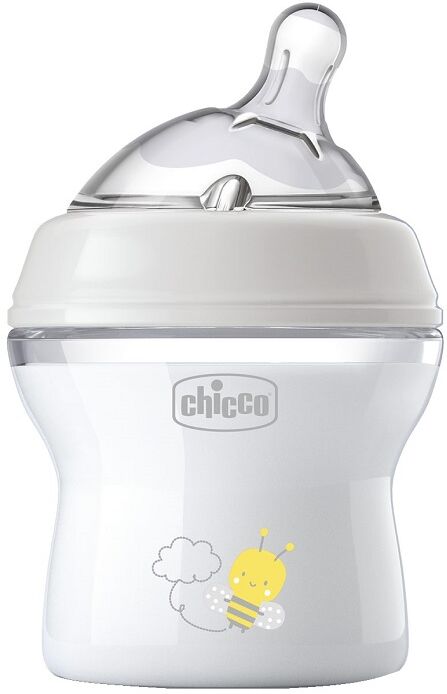 Chicco Biberon Nf Pp 0M+ 150 Ml Uni