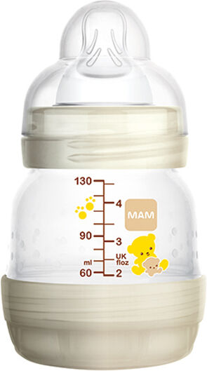 Mam Easy Start 130 ml+Start0+T0