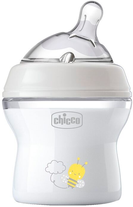 Chicco Ch Biberon Nf Pp 0m+ 150ml Uni