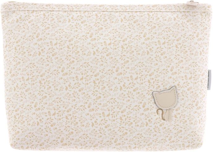 Cambrass Borsa Bagno Mar Beige