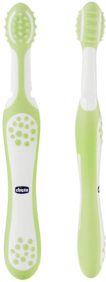 Chicco Set  Ch 69610 Evo Oral Care