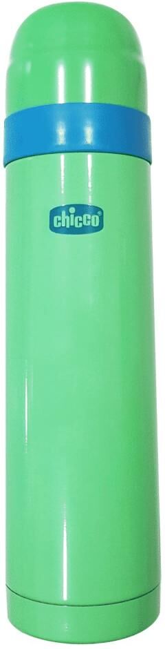 chicco ch thermos liquidi 500ml