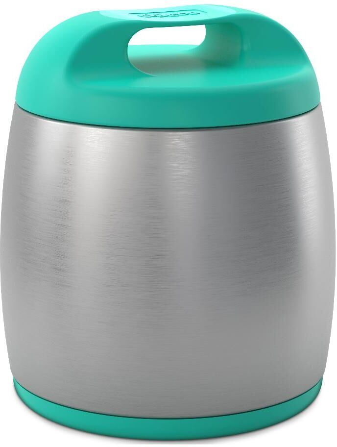 chicco ch thermos portapappa azz.6m+