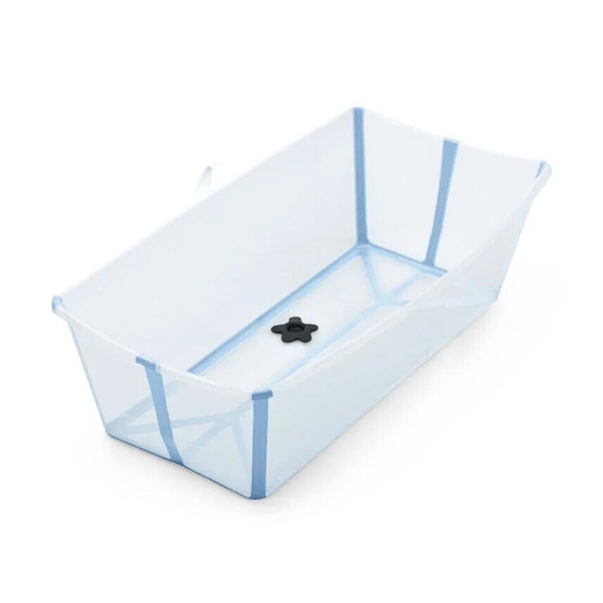 Stokke Flexi Bath XL Vaschetta Ocean Blue