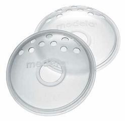 MEDELA modell.capezz.sil.2pz