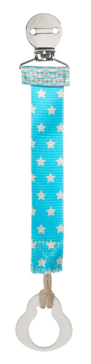 Chicco Ch fashion clip bimbo 0m+