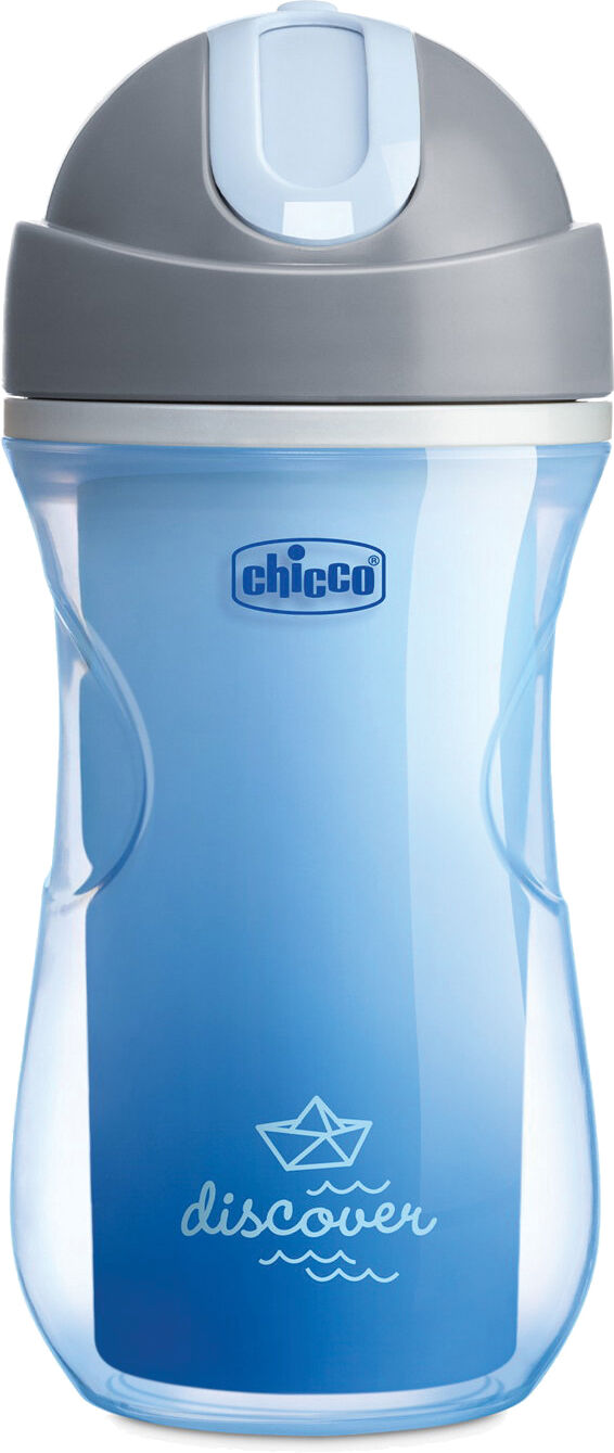 Chicco Ch tazza sport azz.14m+