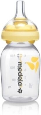 medela Calma Dispo Somministraz Latte