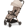 Leclerc Baby Influencer - Sand Chocolate