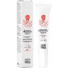 LINEA MAMMA BABY Lippenbalsem SPF50+