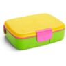 Munchkin Bento lunchbox 000