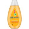 Johnsons Johnson&apos;s Baby Shampoo Gold - 300 ml.