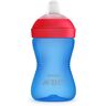 Philips 300 ml BOY drinkbeker met snavel drinkfles, 1 stuk (1 stuk)