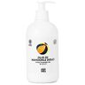 Linea Mamma Baby Linea Mammababy Cosmos Natural zoete amandelolie 500 ml