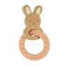 Kaloo Home My Rabbit Teething Ring