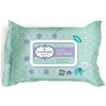 PHARMAPOLI COM PHARMASEPT Tol Fluwelen Baby Soft Wipes 30 stuks