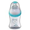 BEBE CONFORT Bébé Confort Easy Clip siliconen fles 150 ml Bébé Comfort 0m+