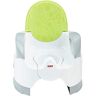 Fisher-Price Fisher Price Custom Comfort Potty