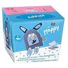 Bella Baby Happy Tissues 2 Kleur