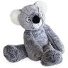 Histoire d'ours Sweety Mouse GM – Koala