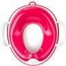 Prince Lionheart 7389 Weepod Toilet Trainer Squish, roze