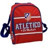 Atletico de Madrid koeltas