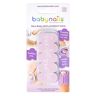 Thumble Baby Nails Nieuwe Baby Vervanging Pack