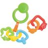 B Kids BKids: Teething Links