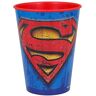 Stor Superman Unisex Baby Cup Easy Petio 260ml De Superman 'Symbool'