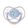 Canpol babies Newborn baby 18 m + fopspeen kalmerende zuiger baby peuter kind