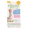 Potette Plus Mogelijke Pacco da 30 30 pacco