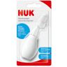 NUK Nasal Decongester (1 pack)