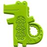 Fisher-Price Fisher Price Alligator Teether