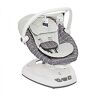 GRACO MOVE MET ME® SOOTHER