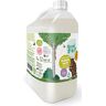 Good Bubble Bubbly Gruffalo Bath met Cactusvijgen - 5L