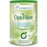 Nestle Optifibre