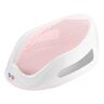 Angelcare Soft-Touch Roze Badzitje AC-ST01-PK