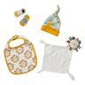 Apollo Baby Jungle Giftbox 160200002