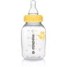 Medela Moedermelkfles 150ml met Slow Flow Speen 200.0597