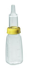 Medela Feeder Volledige Set