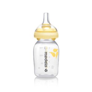 Medela Calma Flaske - 150 ml - 1 Stk.