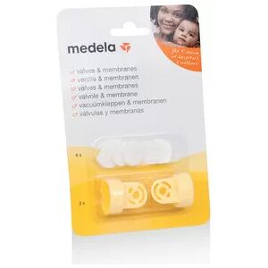 Medela